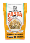 Flexible Foods Instant Pasta Meals Creamy Mushroom 240g