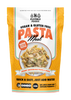 Flexible Foods Instant Pasta Meals Creamy Mushroom 240g