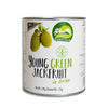 Nature's Charm Young Green Jackfruit in Brine 2.9kg