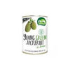 Nature's Charm Young Green Jackfruit in Brine 565g