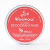 Woohoo Deodorant Paste Urban 60g
