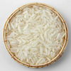 Organic White Jasmine Rice (16054)