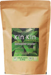 Kin Kin Eco Dishwasher Powder Lime & Lemon Myrtle Pouch 2.5kg