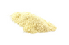 Masa/Maize Flour (15020)