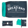 Onya Life Reusable Bread Bag