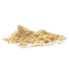 Organic Millet Flour (15021)