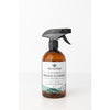 Tri Nature Mould Cleaner Tea Tree & Rosemary 500ml