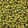 Organic Mung Beans (14016)