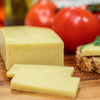 Vegusto Mildly Aromatic Cheese 200g
