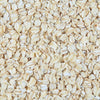 Organic Rolled Oats Gluten Tested (16038)