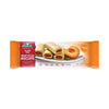 Orgran Apricot Fruit-Filled Biscuits 175g