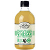 Barnes Apple Cider Vinegar 1L