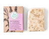 Australian Natural Soap Company Peppermint & Lavender 100g
