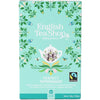 English Tea Shop Organic Mint Green Tea Bags 20pk