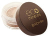 Eco Minerals Foundation Flawless Olive