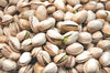 Pistachios Roasted Salted (12025)
