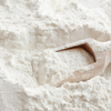 Organic Unbleached White All-Purpose Flour (15001)