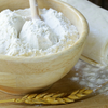 Organic Premium Bakers White Flour (Roller Milled) (15024)