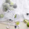 Ever Eco Extra Large Reusable Produce Bags 8 pk