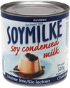 Olvebra Soymilke Condensed Milk 330g