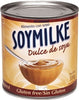 Olvebra Soymilke Caramel Condensed Milk 330g