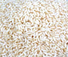 Puffed Rice White (16059)