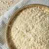 Organic Quinoa Flour (15029)