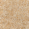 Organic Quinoa Puffs (16049)