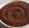 Organic Quinoa Red (16045)