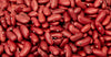 Red Kidney Beans (14021)