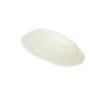 Rice Flour White Fine (15031)