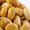 Peanuts Roasted Salted (12020)
