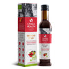 Chaga Health Organic Immuno Elixir Chaga & Rosehip 250ml