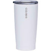 Ever Eco Stainless Steel Insulated Tumbler Cloud 592ml