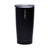 Ever Eco Stainless Steel Insulated Tumbler Onyx 592ml
