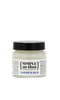 Simple As That Vapour Rub 50g