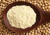 Soya Flour (15040)