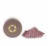 Eco Minerals Eye Shadow Sunset Rose