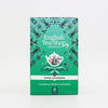 English Tea Shop Organic Cranberry, Hibiscus & Rosehip Tea Bags 20pk