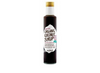Niulife Coconut Syrup 250ml