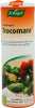 A. Vogel Organic Trocomare Sea Salt, Herbs & Vegetables 125g