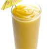 Tropical Smoothie (instore only!)