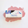 Tsuno Organic Cotton Tampons (16pk)