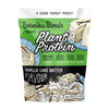 Botanika Blends Plant Protein Vanilla Cake Batter Flavour 500g