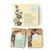 Australian Natural Soap Company Scents of Australia Gift Pack 2 Soap Bars