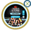 Mrs Tran's Kitchen Rice Paper Variety Pack 375g (36 sheets)
