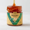 Meluka Voney Vegan Honey 275g