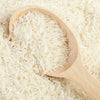 White Long Grain Rice (16056)