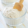 Organic Unbleached White Spelt Flour (15041)