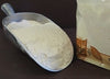 Organic Wholemeal Self Raising Flour (15047)